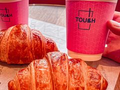 -TOUCH泰奇(奉贤宝龙城市广场店)