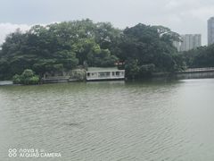 -喜茶(广州北京路惠福东店)