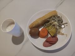-尚荟汤泉生活馆