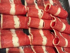 -东来顺饭庄(apm总店)