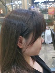 -AMO SALON男士形象