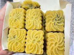 -曹祥泰(解放路店)