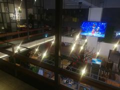 -遇见小厨·北京烤鸭·江湖菜·川菜(广福桥店)