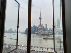 -福玺荟(外滩罗斯福店)