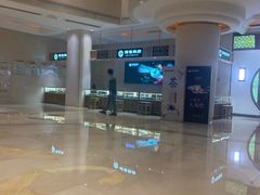 -白金汉爵大酒店(相城店)