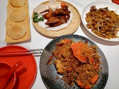 -避风塘·金牌店·夜宵(金玉兰店)