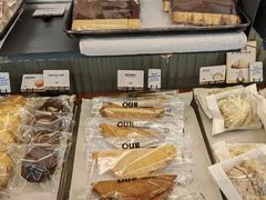 -OUR Bakery(三里屯太古里店)
