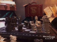 -歪歪宫殿·生日派对·团建聚会·轰趴·Wonder Palazzo