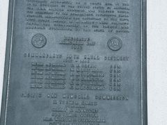 -珍珠港国家纪念馆