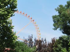 -石家庄市动物园