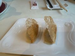 -利苑酒家(金宝店)