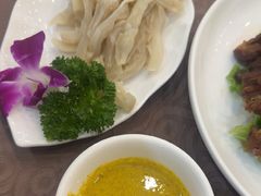 -泰丰楼(前门西大街店)