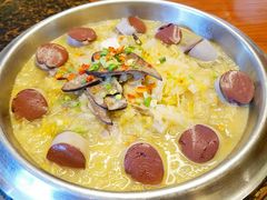-老江南春·中国龙菜(衡山路店)