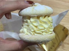 -一定好食品有限公司(四川北路商业街店)