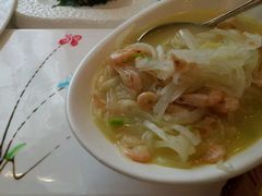 android_upload_pic-双子楼大酒店(城开国际写字楼店)