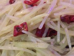 -印象江南(东栅店)