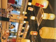 -正哥点心专家(上邦百汇城店)