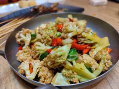 -成都吃客(九眼桥店)