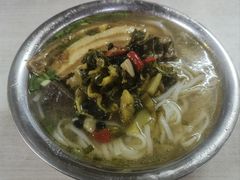 -专业猪脚粉