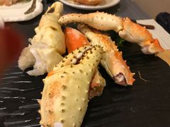 -悦和餐厅(CBD玉米楼店)