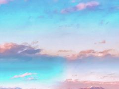 -中旅松花湖滑雪场