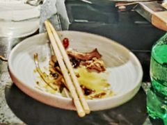 -李记饺子·熏酱东北菜(欢乐谷店)
