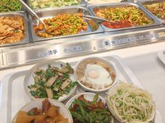 -7+7私家饭堂(人民路店)