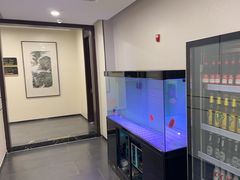 -宁海食府·涌宴(真和店)