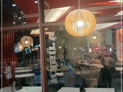 -味千拉面(东方明珠店)