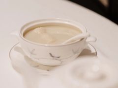 -万豪金殿(香港JW万豪酒店)