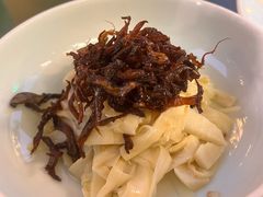 -一坐一忘云南菜(嘉里中心店)
