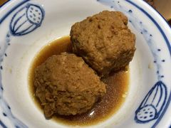 -小放牛炒菜馆(衡百店)