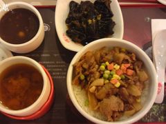 -72街荷叶饭(三元里店)