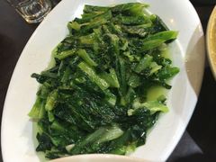 -杨厨的田园饭店(长城路店)