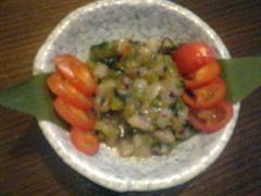-千叶日本料理