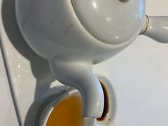 -尚一汤·粤菜海鲜(汇智国际商业中心店)