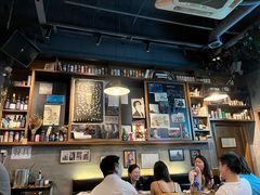 -每碗面馆(新鸿安大厦店)