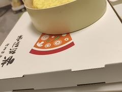 -必胜客(大兴店)