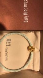 -周生生Chow Sang Sang(翠微店)