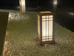-翠林精选·洗浴·餐饮·住宿(江东大道店)