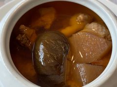 -79号渔船海鲜饭店(宝安店)