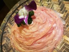 -红钳侠小龙虾·烧烤(中赢康康谷店)