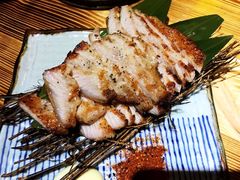 -和蕴日本料理