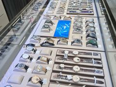 -上海恒天奢侈品(总店)