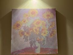 -春晖园度假酒店温泉