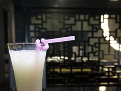 -梅筑·创意料理(王府井百货店)