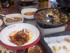-靓虾二哥·龙虾馆(大塘总店)