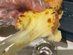 -必胜客(嘉兴八佰伴店)