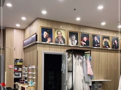 -中国照相馆(清河万象汇店)