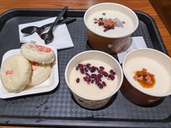 -杏好遇见你(总店)
